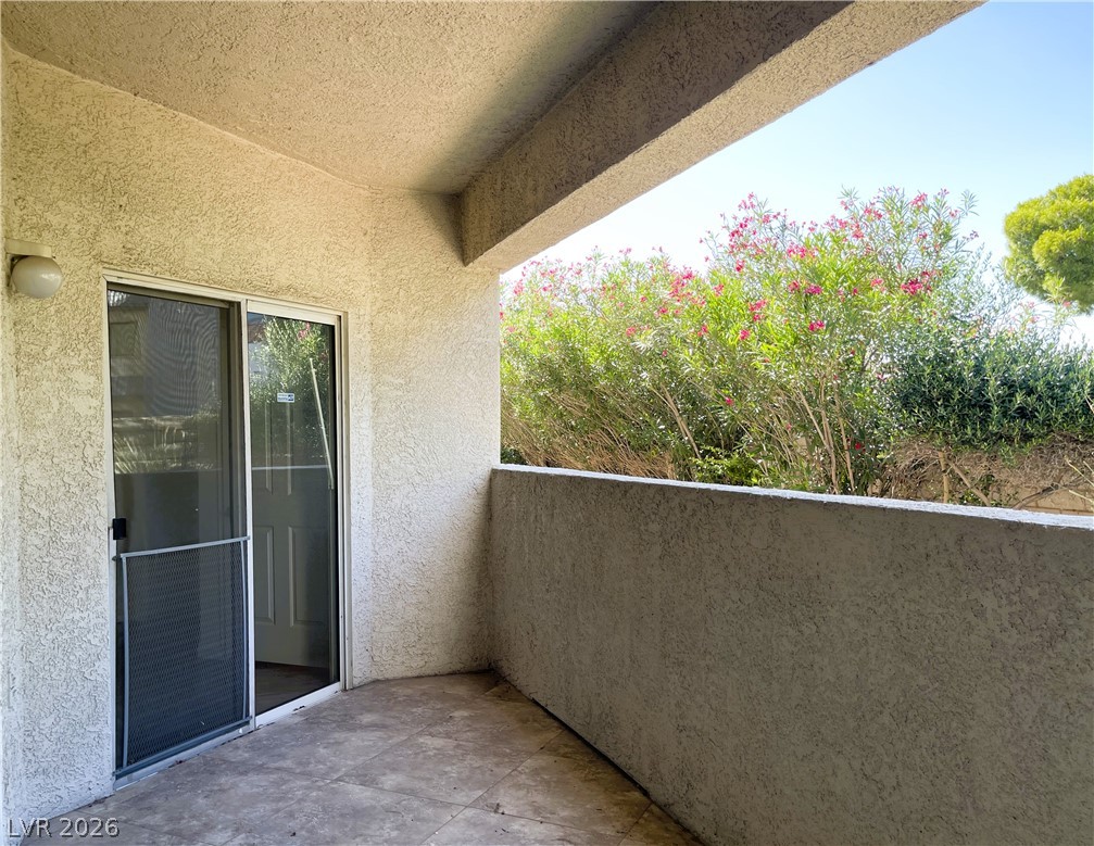 6820 San Ricardo Avenue 104 Las Vegas NV 89146