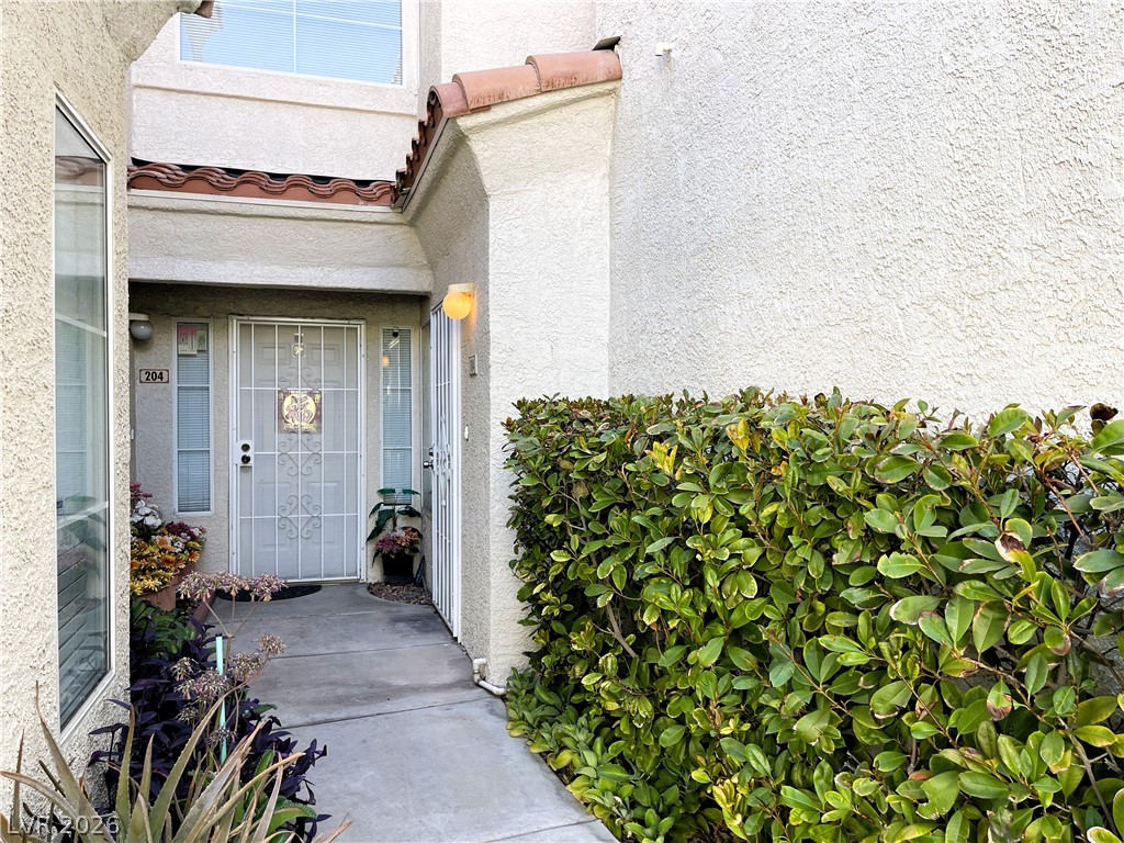 6820 San Ricardo Avenue 104 Las Vegas NV 89146