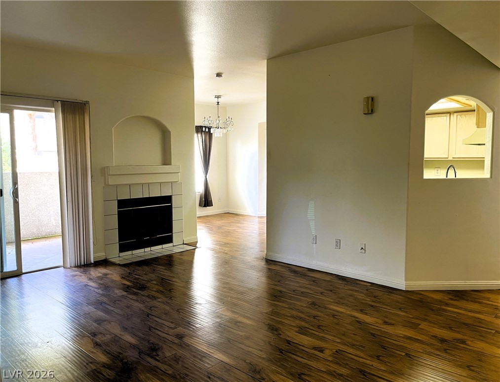 6820 San Ricardo Avenue 104 Las Vegas NV 89146
