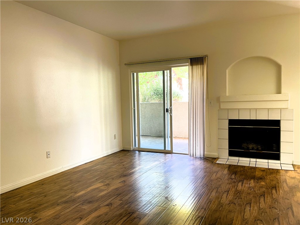 6820 San Ricardo Avenue 104 Las Vegas NV 89146