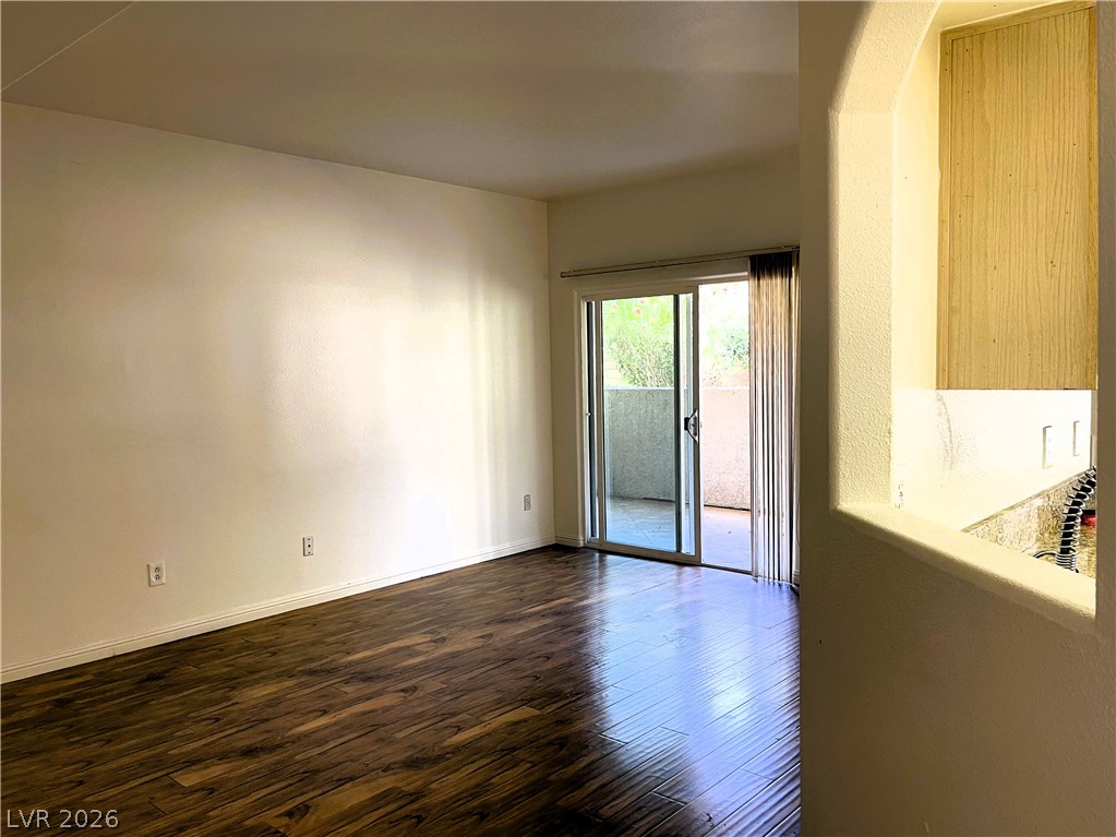 6820 San Ricardo Avenue 104 Las Vegas NV 89146