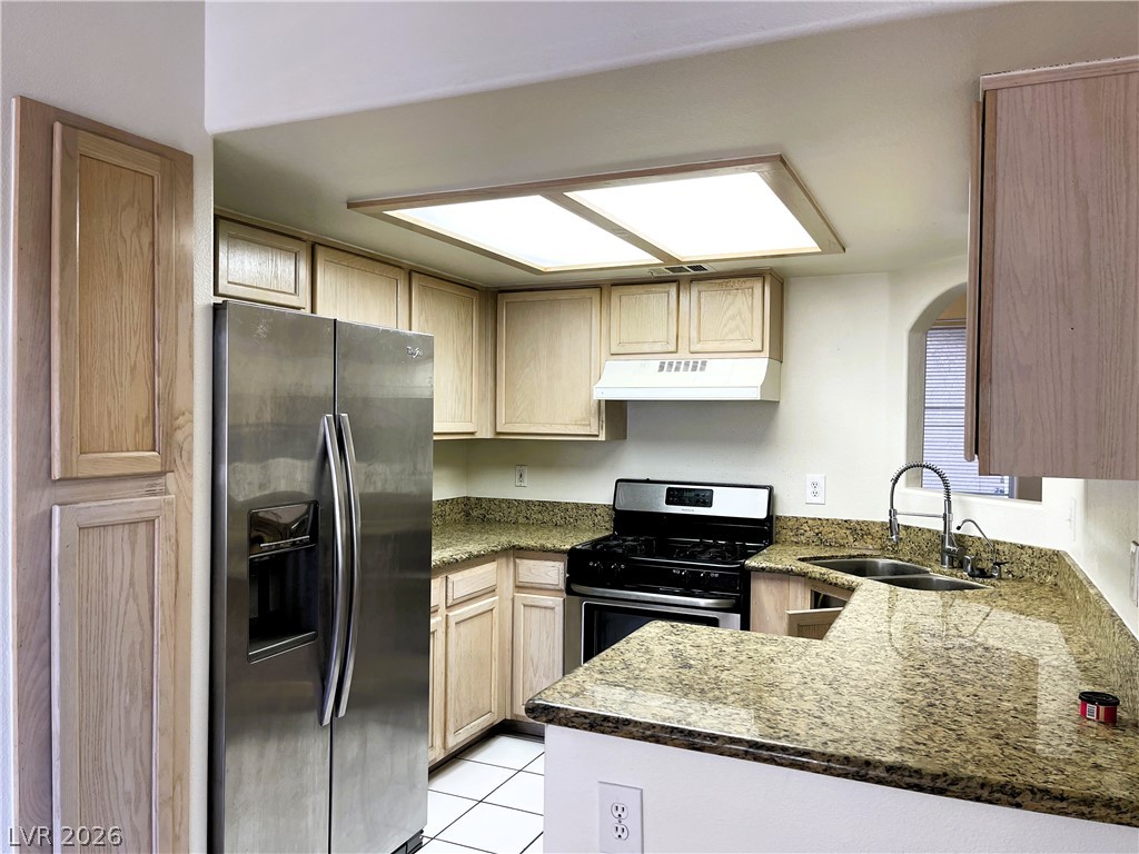 6820 San Ricardo Avenue 104 Las Vegas NV 89146