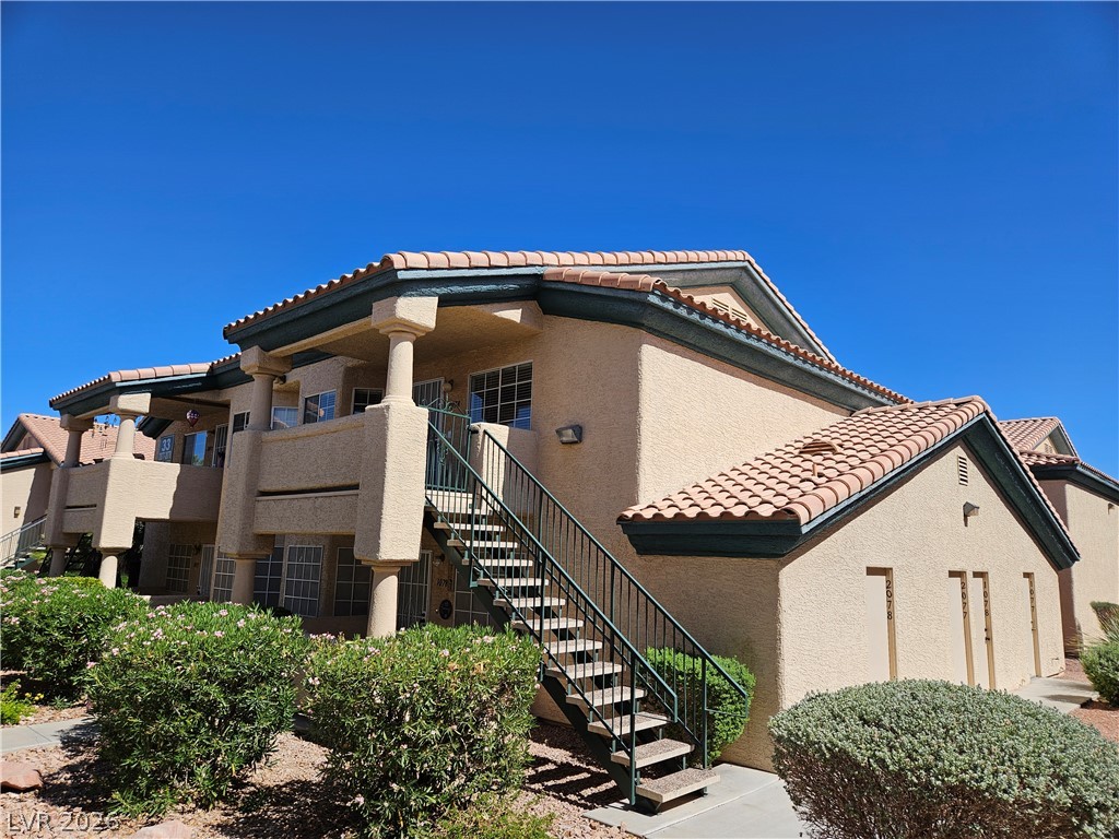 8410 Eldora Avenue 2078 Las Vegas NV 89117