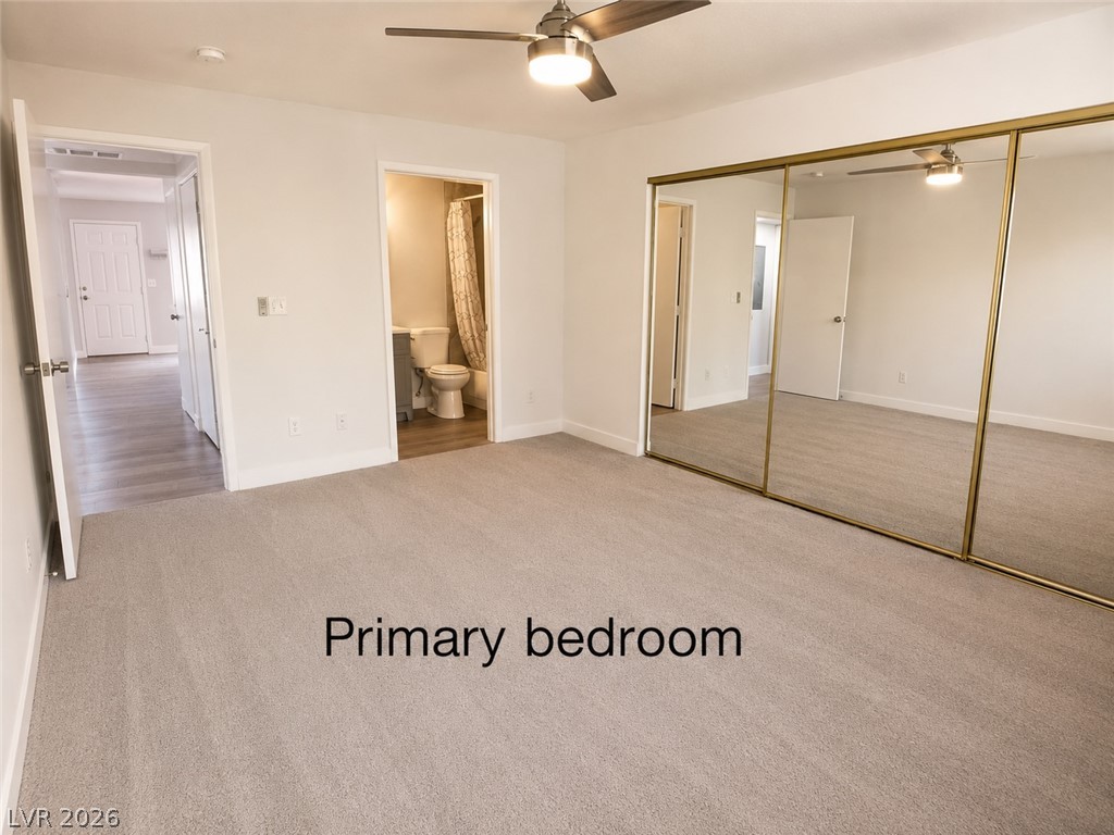 8410 Eldora Avenue 2078 Las Vegas NV 89117