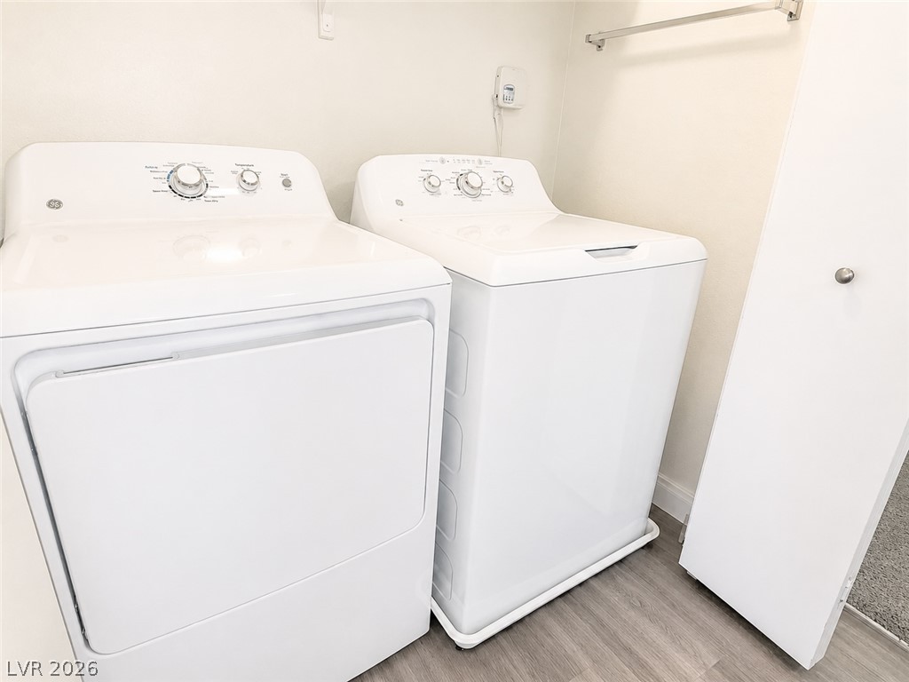 8410 Eldora Avenue 2078 Las Vegas NV 89117