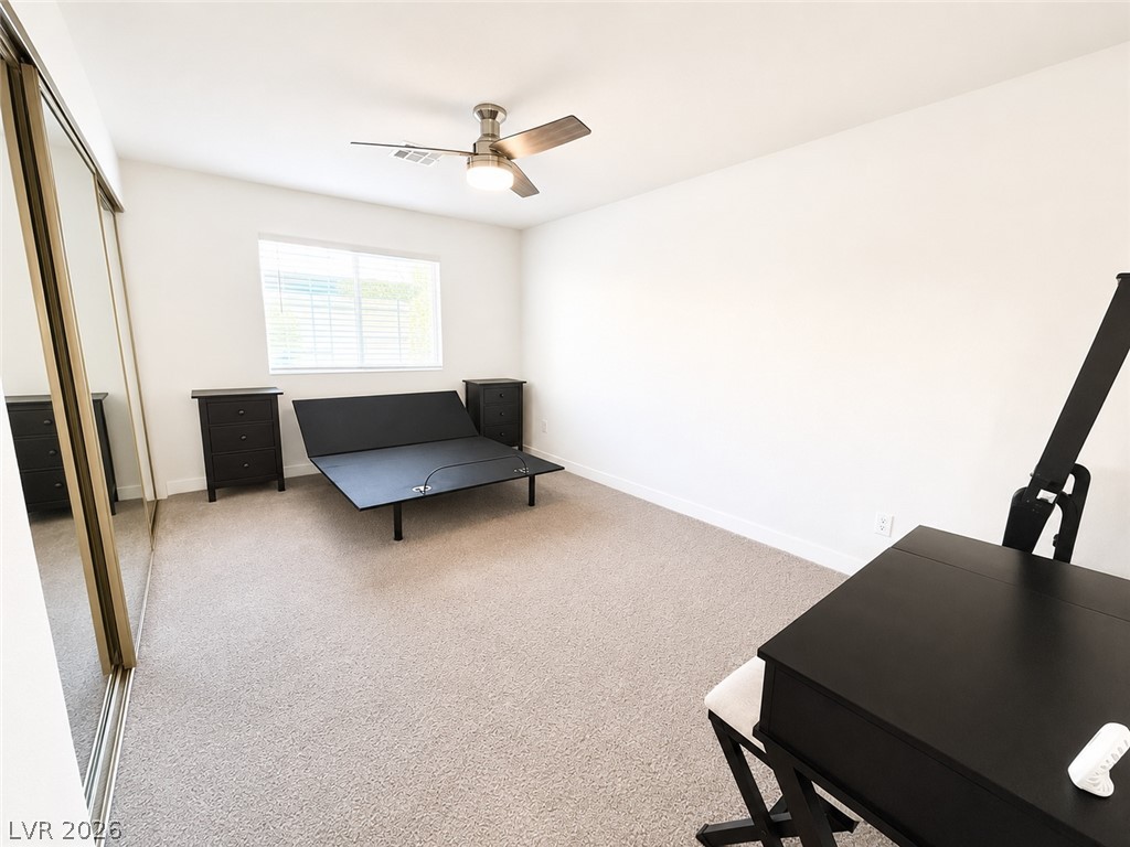 8410 Eldora Avenue 2078 Las Vegas NV 89117