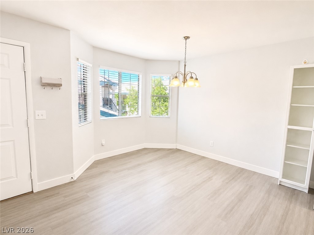8410 Eldora Avenue 2078 Las Vegas NV 89117