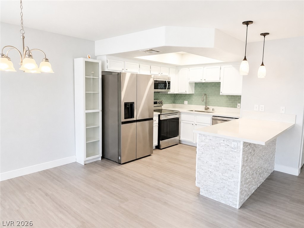 8410 Eldora Avenue 2078 Las Vegas NV 89117