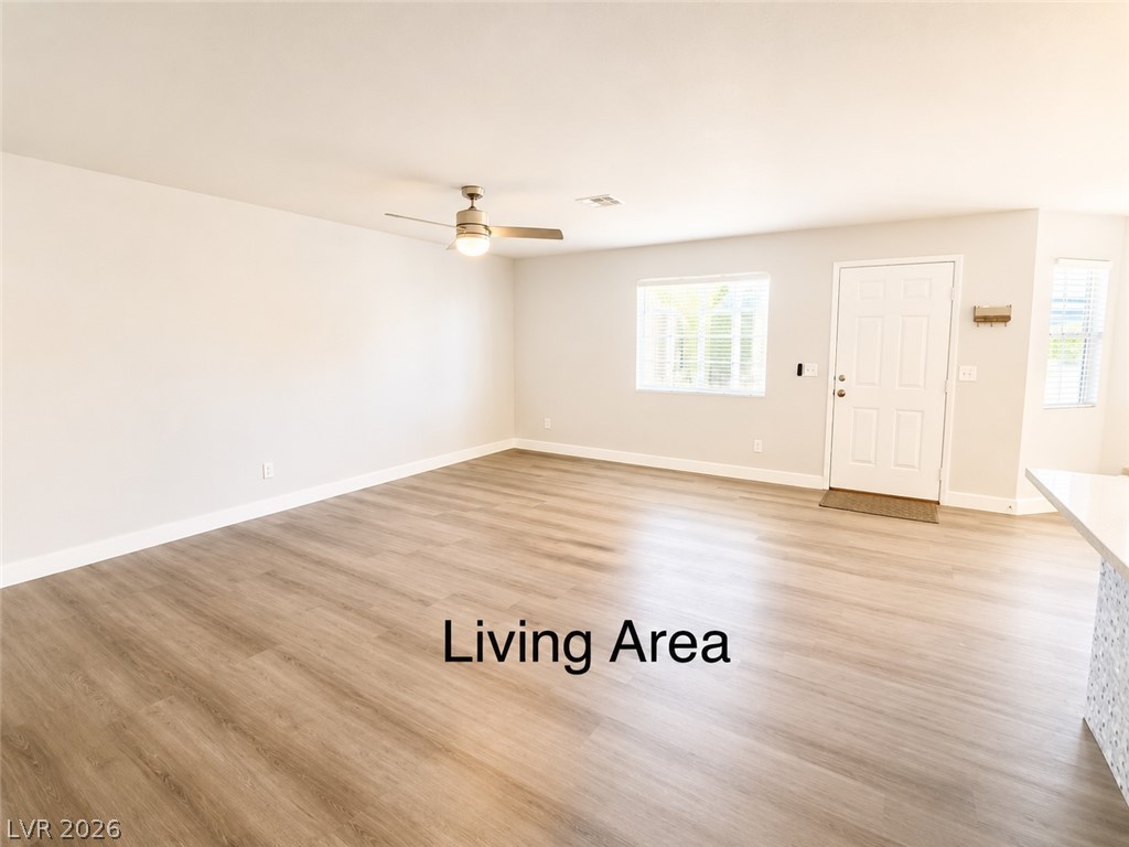 8410 Eldora Avenue 2078 Las Vegas NV 89117