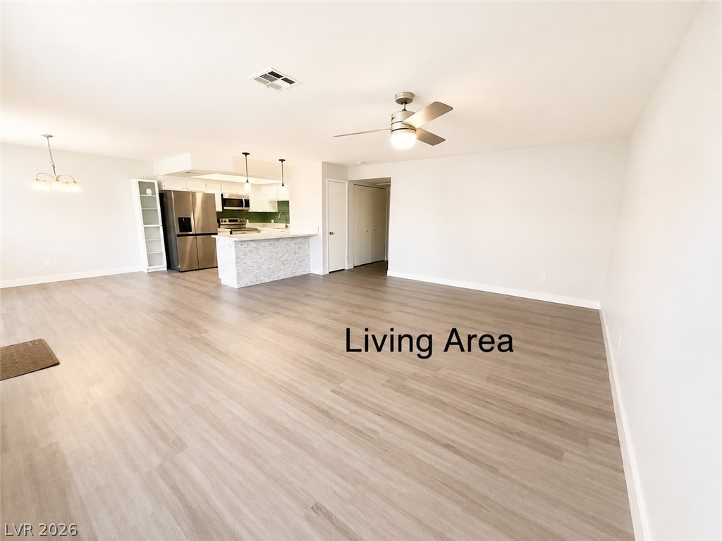 8410 Eldora Avenue 2078 Las Vegas NV 89117
