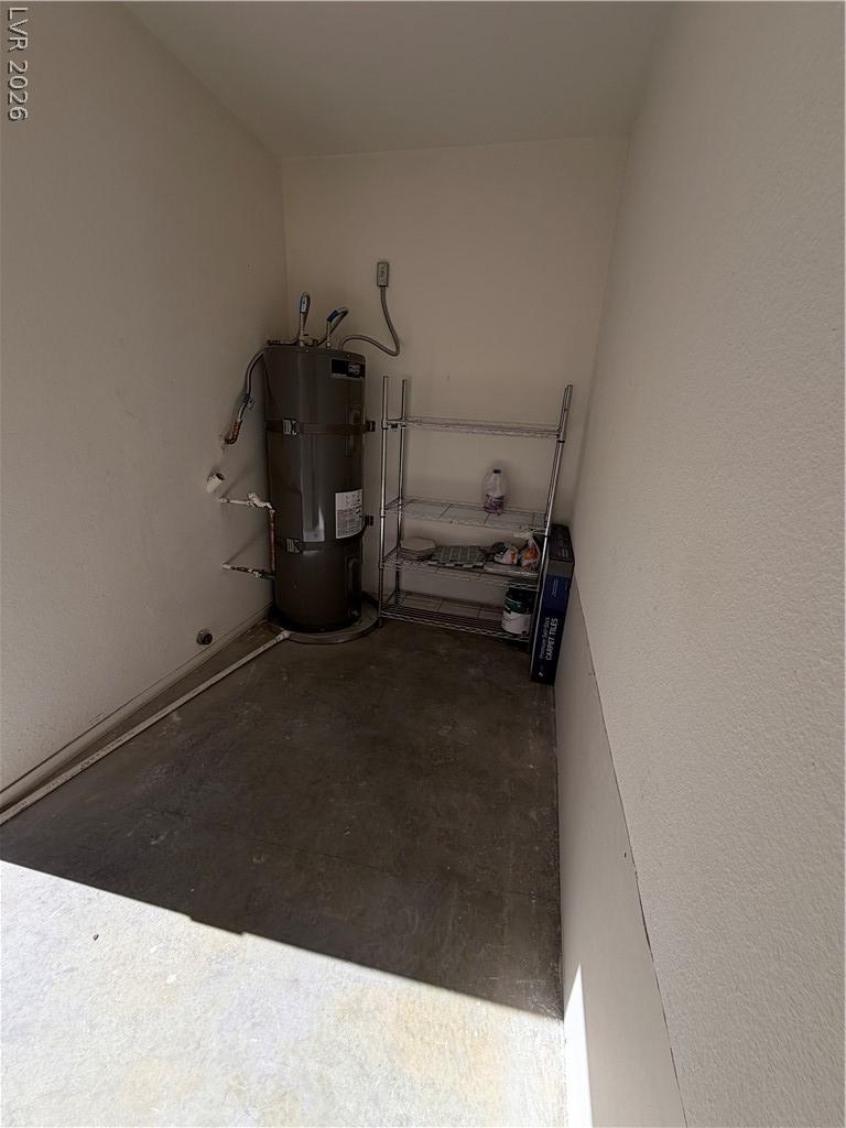8410 Eldora Avenue 2078 Las Vegas NV 89117