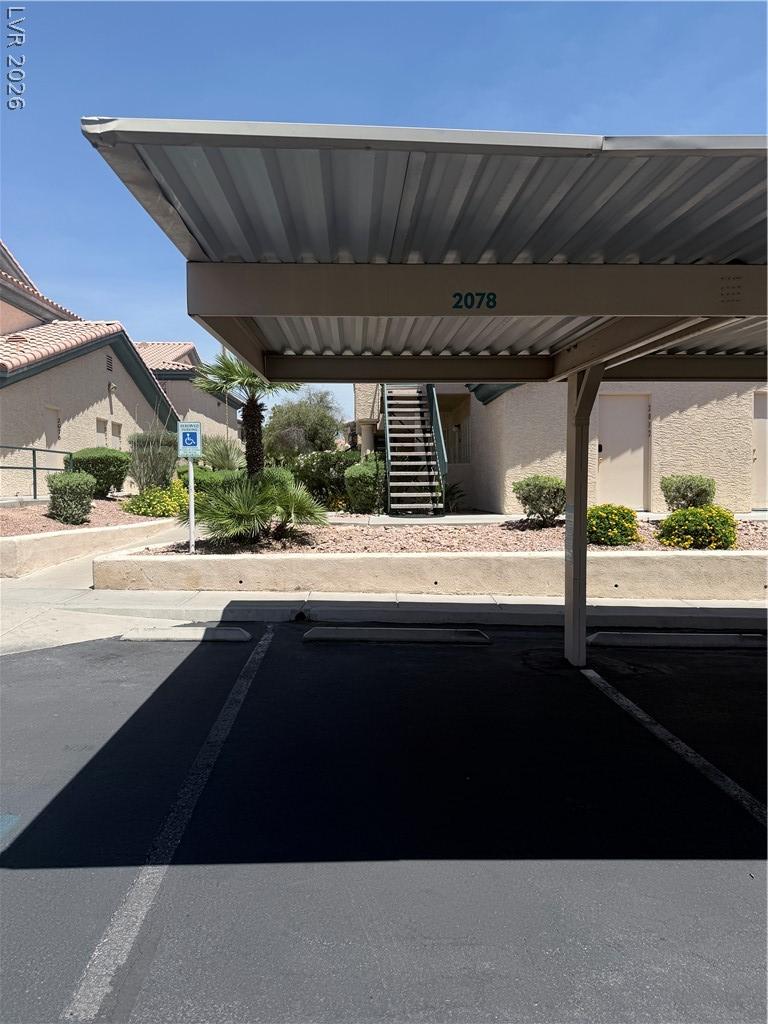 8410 Eldora Avenue 2078 Las Vegas NV 89117