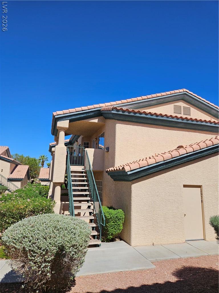 8410 Eldora Avenue 2078 Las Vegas NV 89117