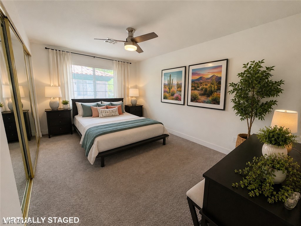 8410 Eldora Avenue 2078 Las Vegas NV 89117