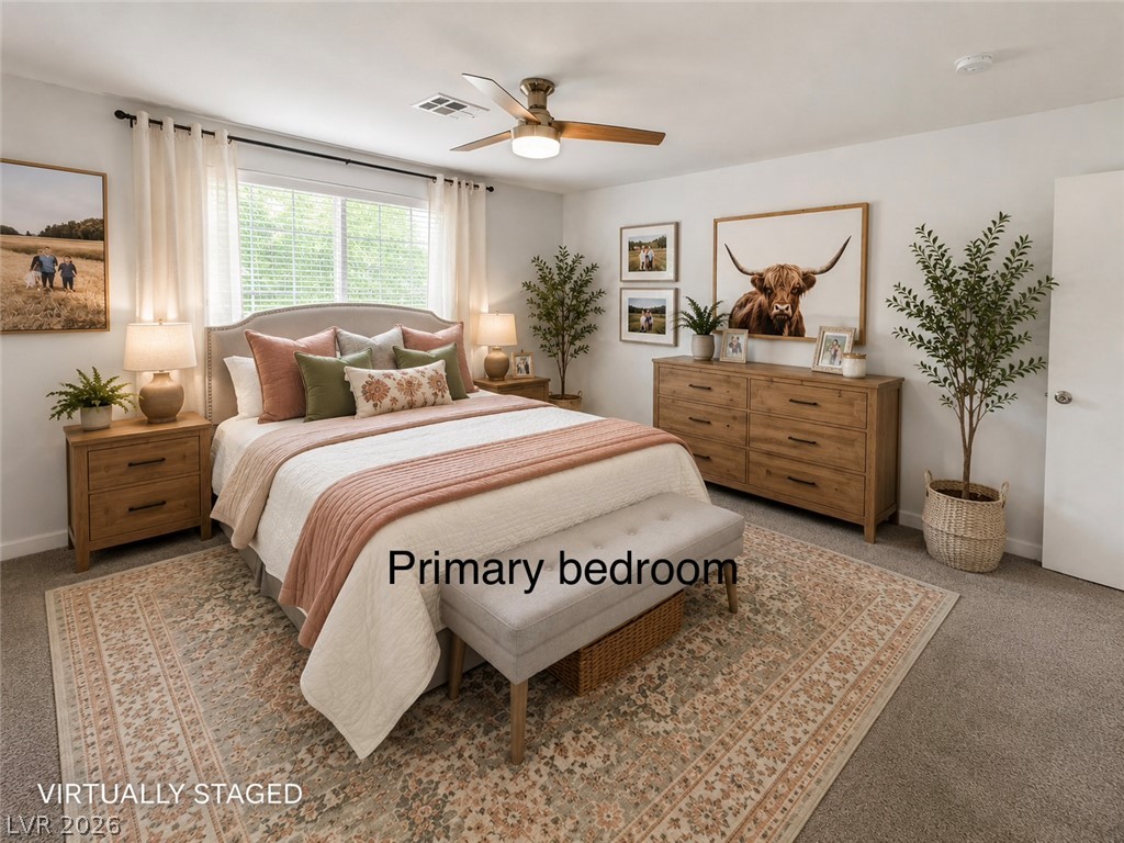 8410 Eldora Avenue 2078 Las Vegas NV 89117