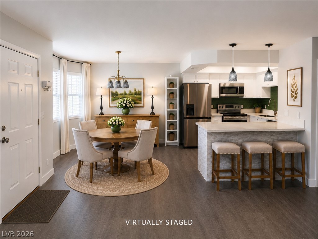 8410 Eldora Avenue 2078 Las Vegas NV 89117