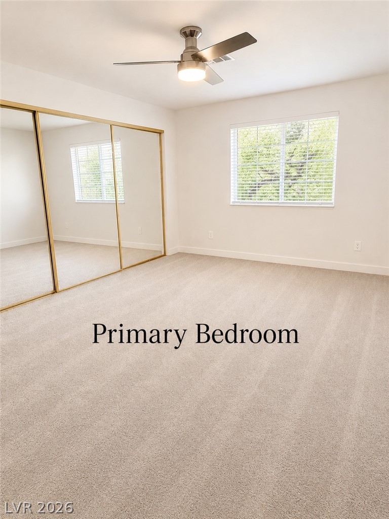 8410 Eldora Avenue 2078 Las Vegas NV 89117