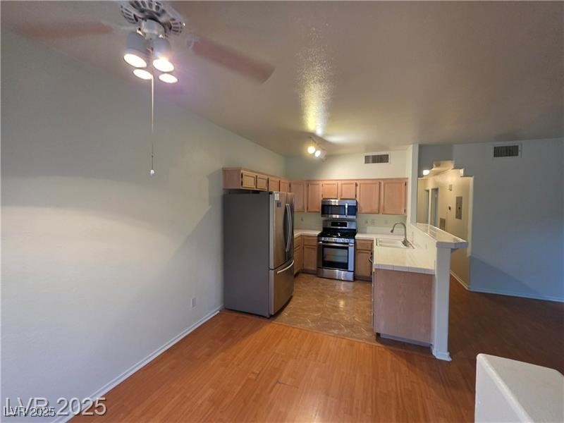 2110 Los Feliz Street 1007 Las Vegas NV 89156