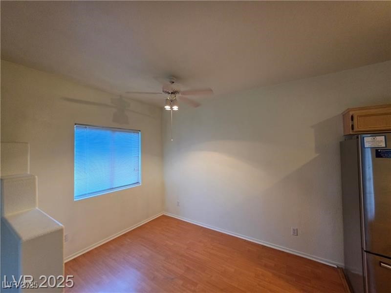 2110 Los Feliz Street 1007 Las Vegas NV 89156