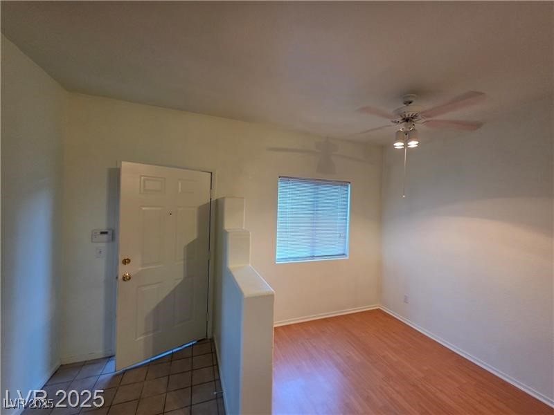 2110 Los Feliz Street 1007 Las Vegas NV 89156