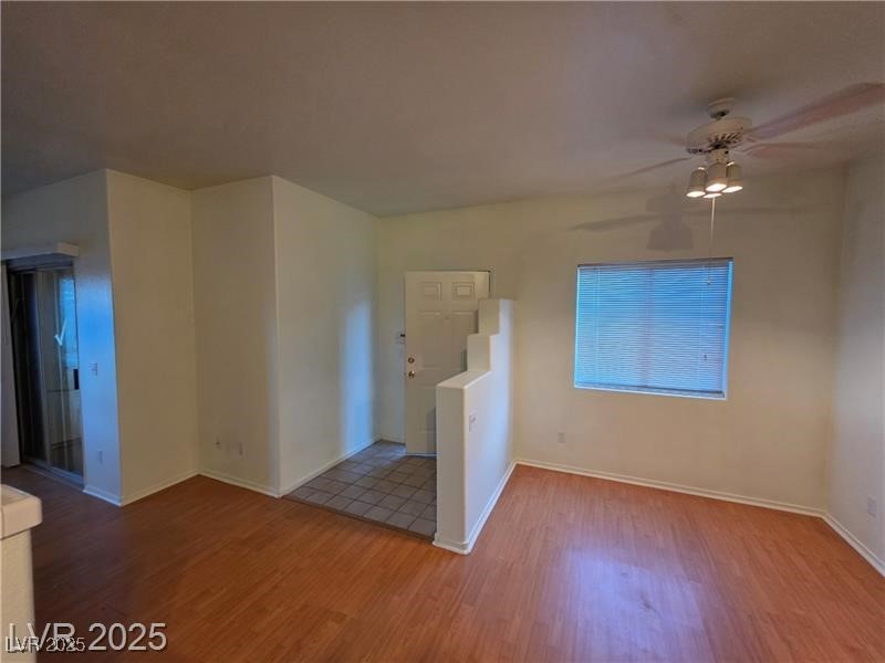 2110 Los Feliz Street 1007 Las Vegas NV 89156