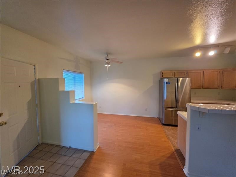 2110 Los Feliz Street 1007 Las Vegas NV 89156