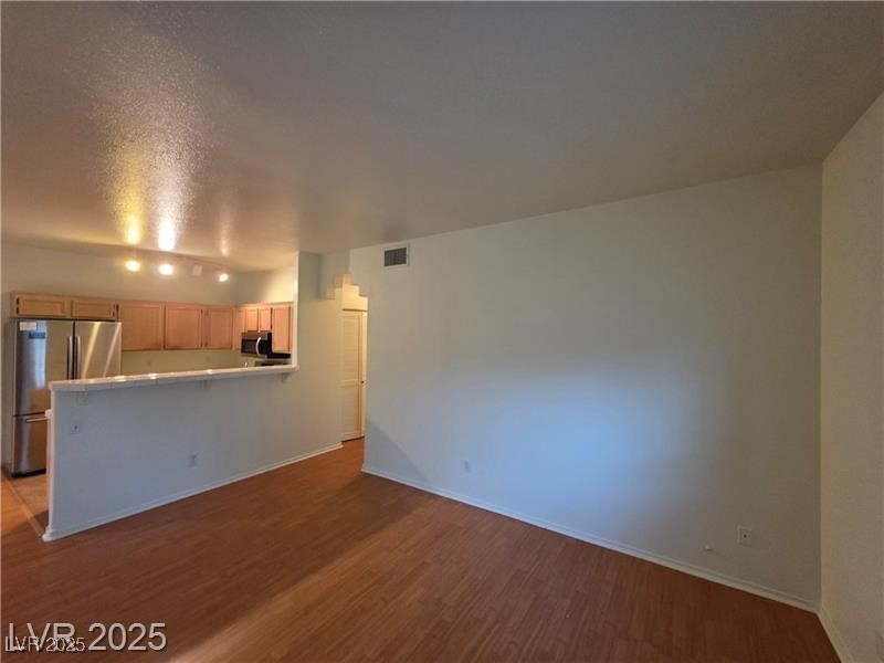 2110 Los Feliz Street 1007 Las Vegas NV 89156