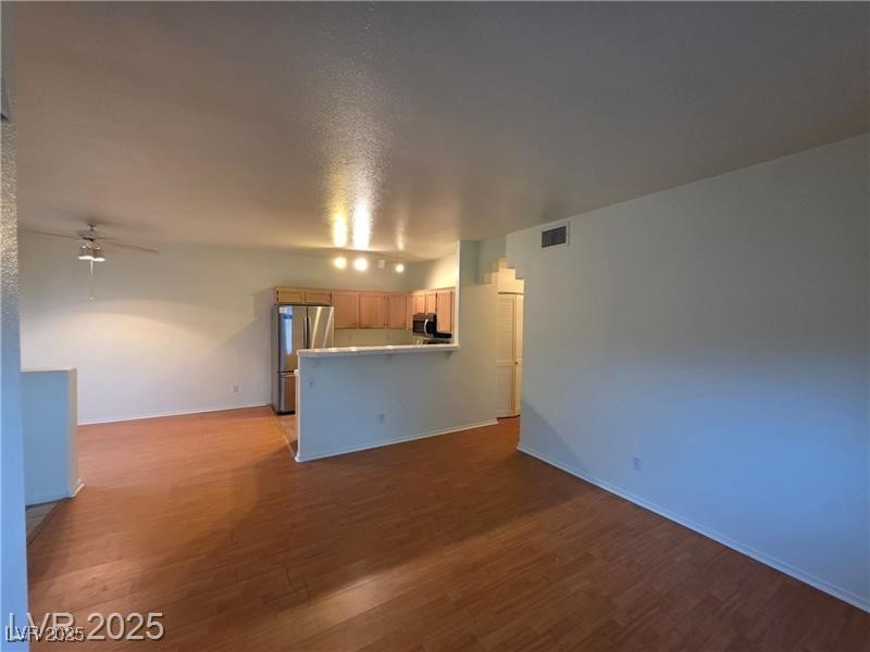 2110 Los Feliz Street 1007 Las Vegas NV 89156
