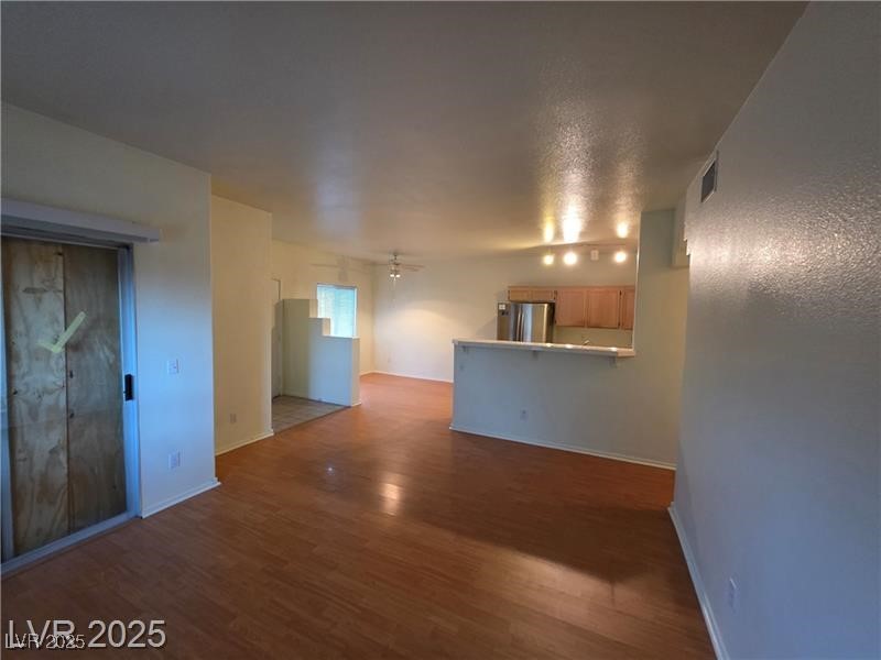 2110 Los Feliz Street 1007 Las Vegas NV 89156