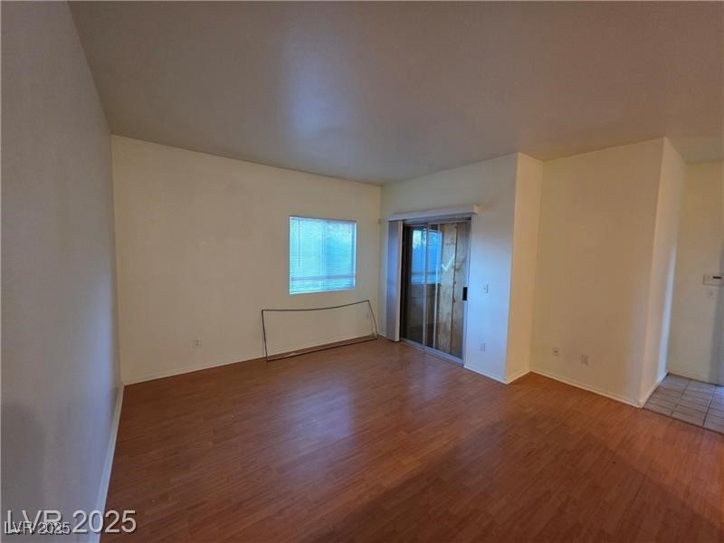 2110 Los Feliz Street 1007 Las Vegas NV 89156