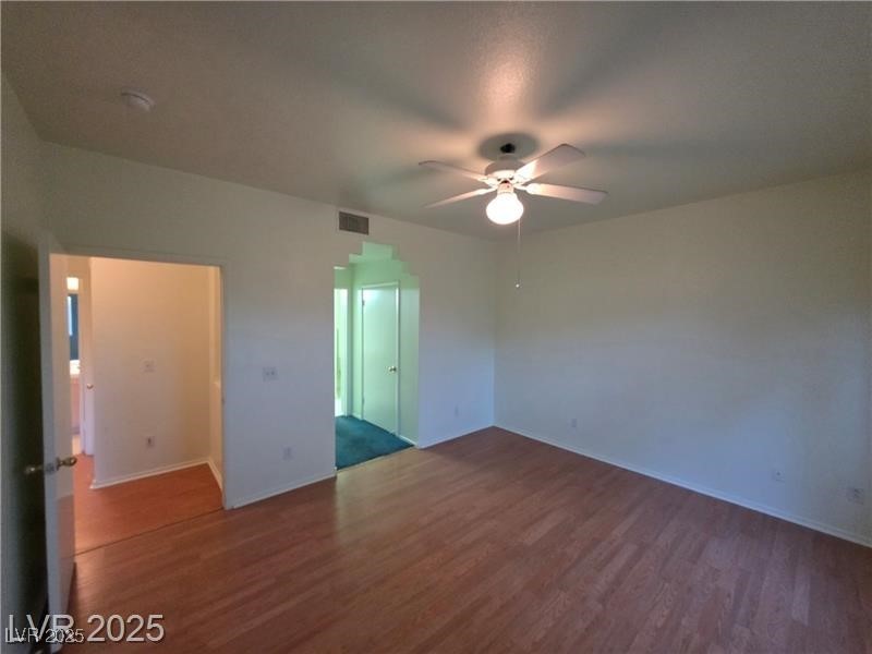 2110 Los Feliz Street 1007 Las Vegas NV 89156