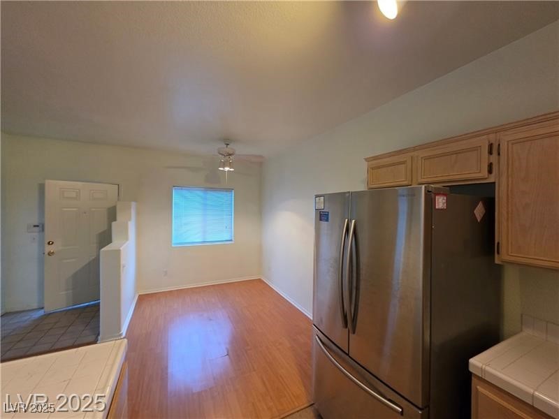 2110 Los Feliz Street 1007 Las Vegas NV 89156
