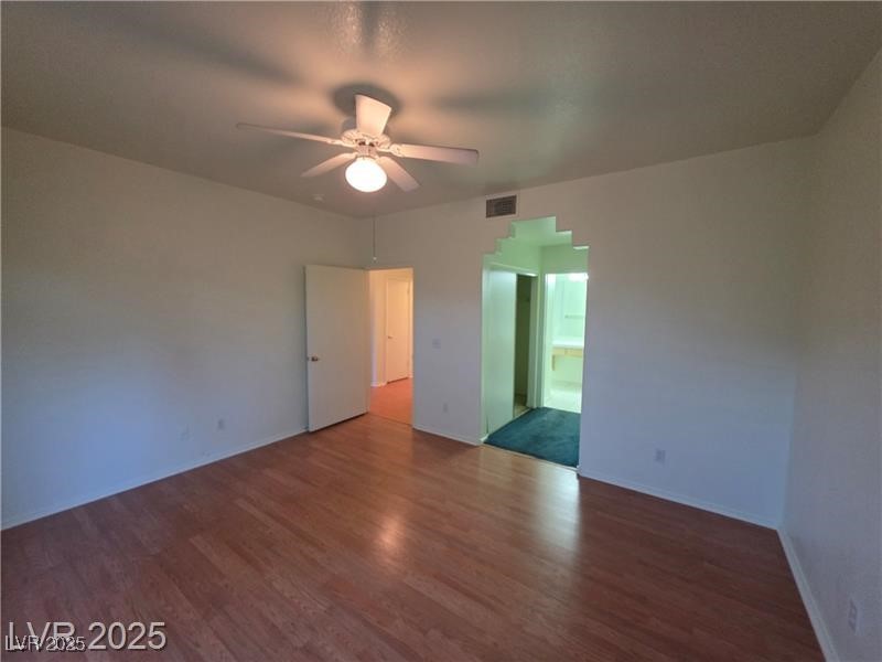 2110 Los Feliz Street 1007 Las Vegas NV 89156