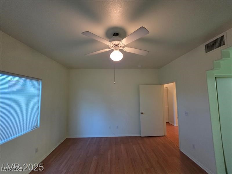 2110 Los Feliz Street 1007 Las Vegas NV 89156