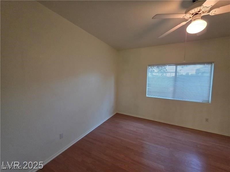2110 Los Feliz Street 1007 Las Vegas NV 89156