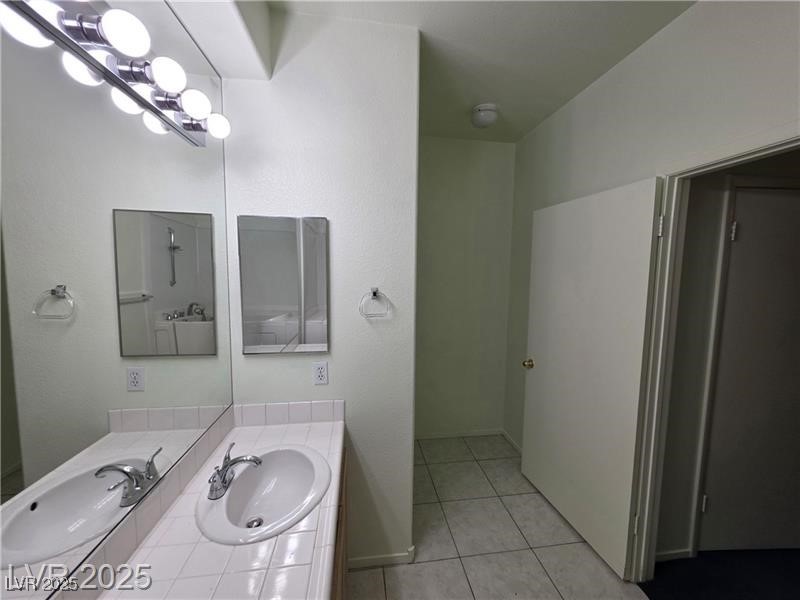 2110 Los Feliz Street 1007 Las Vegas NV 89156