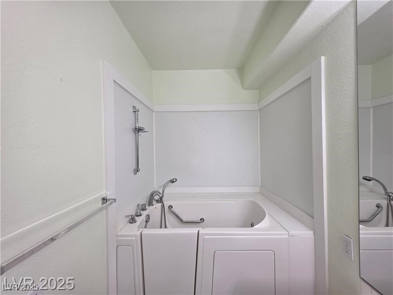 2110 Los Feliz Street 1007 Las Vegas NV 89156