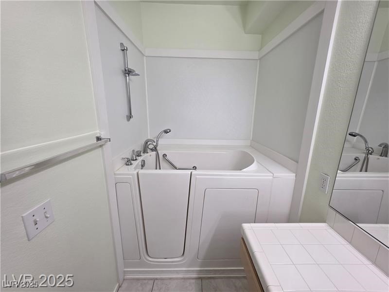 2110 Los Feliz Street 1007 Las Vegas NV 89156