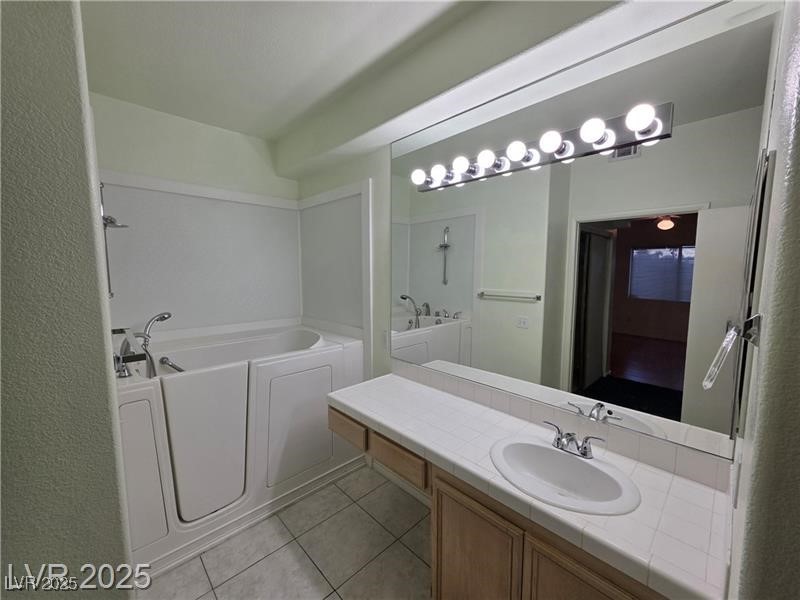 2110 Los Feliz Street 1007 Las Vegas NV 89156