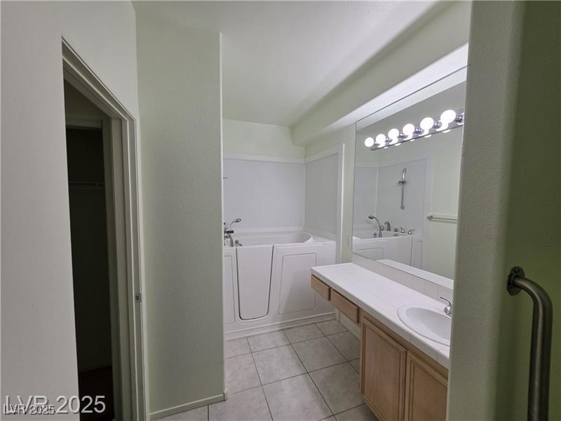 2110 Los Feliz Street 1007 Las Vegas NV 89156