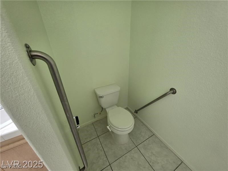 2110 Los Feliz Street 1007 Las Vegas NV 89156