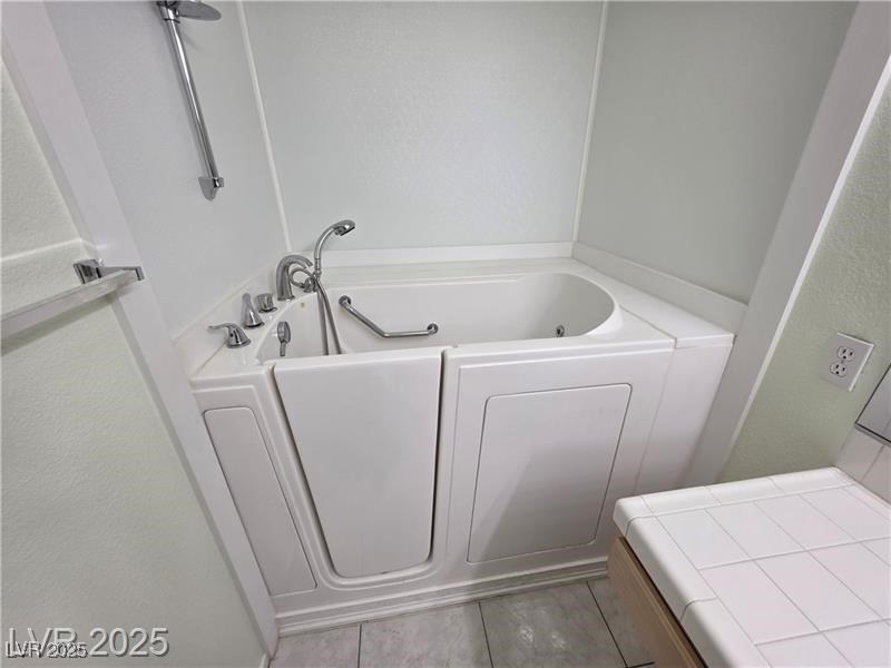 2110 Los Feliz Street 1007 Las Vegas NV 89156
