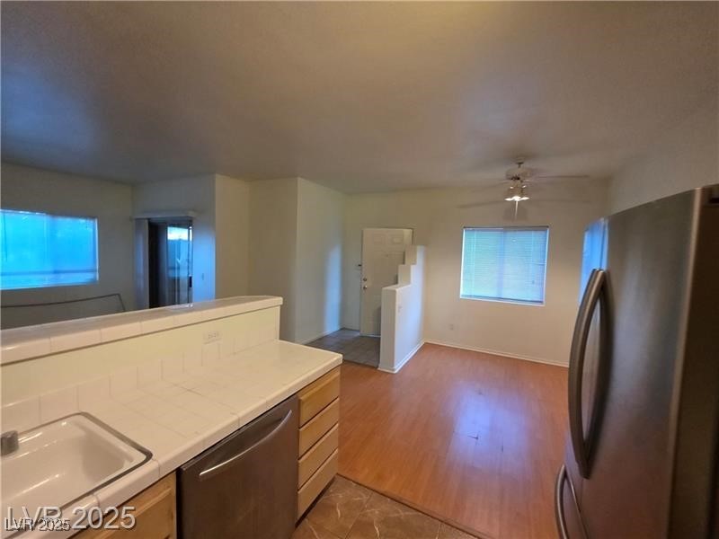 2110 Los Feliz Street 1007 Las Vegas NV 89156