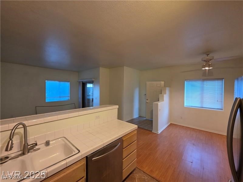 2110 Los Feliz Street 1007 Las Vegas NV 89156