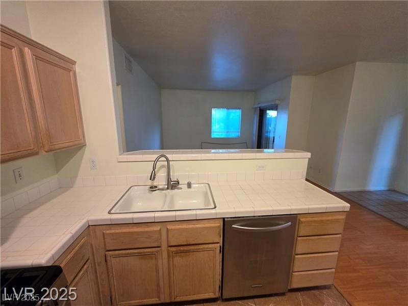 2110 Los Feliz Street 1007 Las Vegas NV 89156
