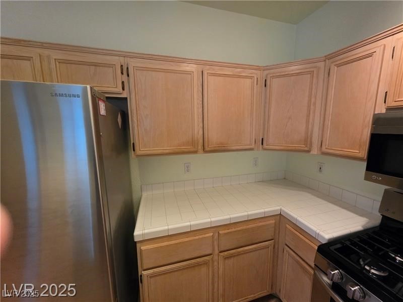 2110 Los Feliz Street 1007 Las Vegas NV 89156