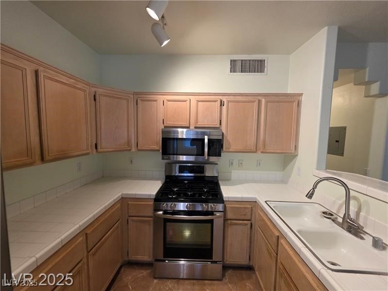 2110 Los Feliz Street 1007 Las Vegas NV 89156