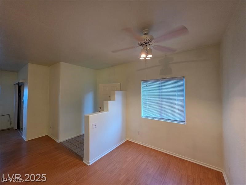 2110 Los Feliz Street 1007 Las Vegas NV 89156