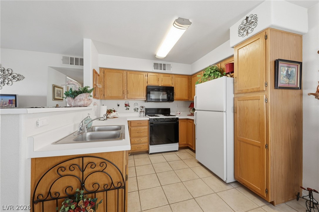 3425 East Russell Road 243 Las Vegas NV 89120