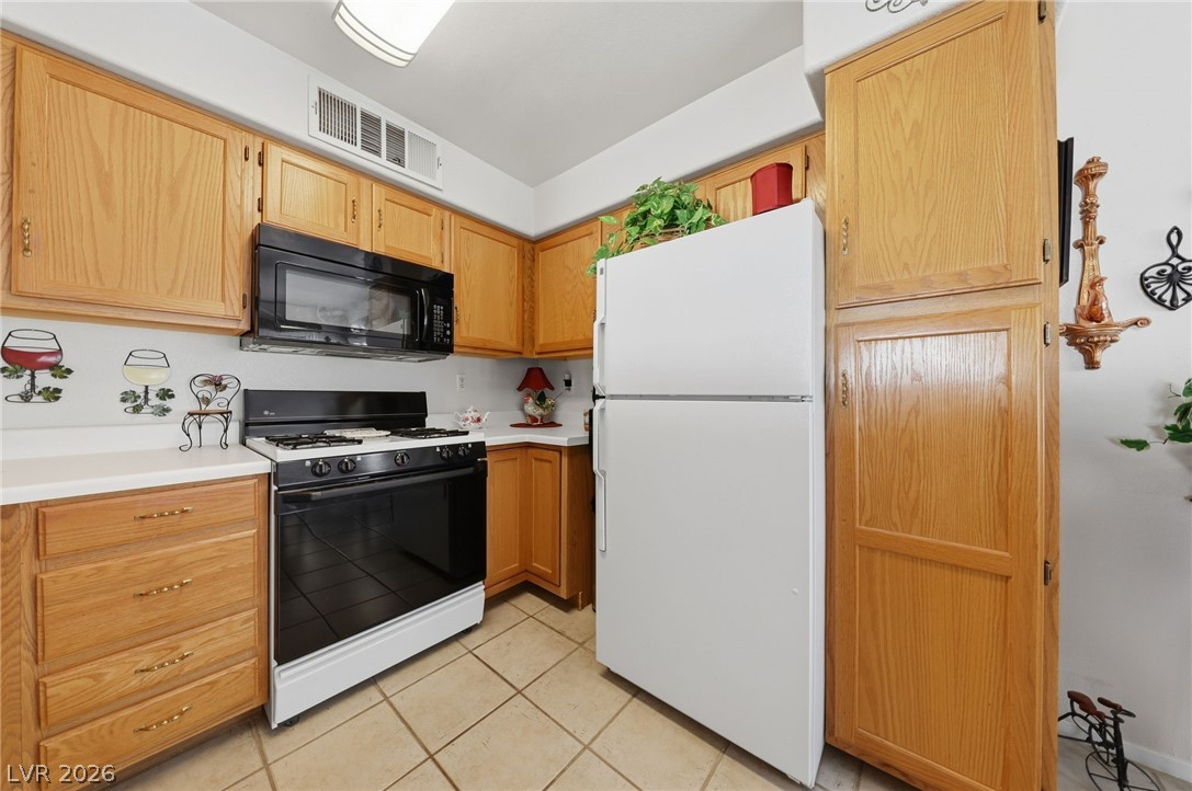 3425 East Russell Road 243 Las Vegas NV 89120